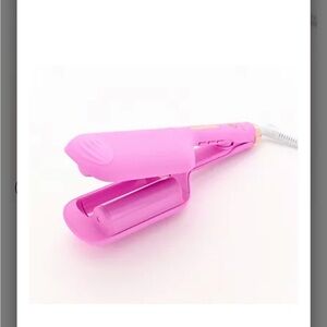 Calista  BodyWaver Large Wave Styler